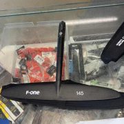 ss_15032640411 pm19A